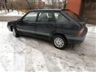 ��� 2114 Samara 1.5���, 2005, 138�456���