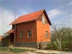 Дача 60 м? на участке 6 сот.