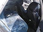 ��� 2110 1.5���, 2000, 150�000���