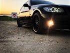 BMW 3  2.0AT, 2006, 248000