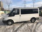Ford Transit 2.0���, 2000, 350�000���