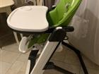    Peg Perego siesta