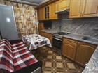 1-к квартира, 35 м?, 1/12 эт.