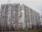 Просторная квартира с шикарным видом из окна, с хорошим ремо