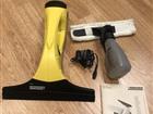  Karcher WV 50 plus