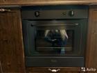   hotpoint ariston 7ofhrg