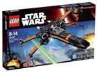 Lego Star Wars 75102 