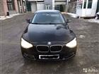 BMW 1  1.6AT, 2013, 133000