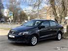 Volkswagen Polo 1.6AT, 2013, , 178000