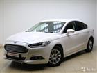 Ford Mondeo 2.5AT, 2016, 74120