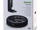  - iRobot iRobot Roomba i7 