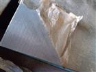 ���������� foto ������ ����� ���������� �������� (1000�630) �/� ��, 1 76550086 � ������
