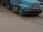 Свежее фотографию  Контейнерные перевозки, доставка грузов 76690649 в Красноярске