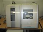   ,  Roland DWX-52DC 5-Axis Dental Milling Machine With Automatic Disc Changer 76692830  