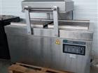 ����� ���������� ������ ��������� ��������� ��������� HENKELMAN Polar 2-50 79402420 � ������