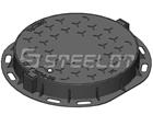 ����������� ����  ��� �� 600 ��������� ��� � Steelot 79554976 � ������