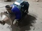 ������� ����������� ������ ��������� ������ ������������ Alfa Laval MR 185 S/199 SSS, 80537069 � ������