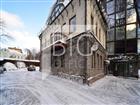 ID #3102. ������������ � ������ ������� ��������� 188 ��.�. 