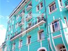 ID #1014. ������������ � ������ ������� ��������� 525 ��.�. 