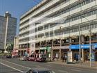 ID #2166. ������������ � ������ ������� ��������� 227 ��.�. 