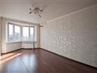 Артикул - 29535001

Ипотека 6,5%! 
Бесплатный переезд от ком