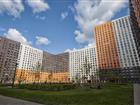 Артикул - 29851339 

Ипотека 6,5%! 
Бесплатный переезд от ко