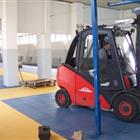 ��������� ��������� ������ ��� ������ ���� ��� ���� �����������