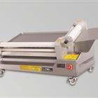 ��������������� ������ �� ������ � ������