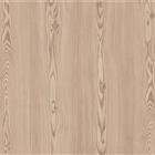  Pergo, living Expression, Classic Plank 2V EP, L0305-01774  ,