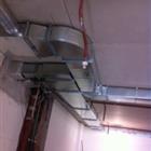 ���������� ������