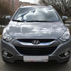 Hyundai ix35 2013 2 150, ,  2WD