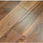   Eurostyle, US Black Walnut ()
