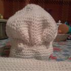 ������� ���������