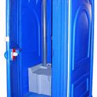 ��������� ������