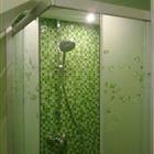 ������ ������� ��� ����������