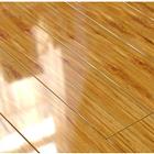 ������� ���������, Super Glossy, �����������, 130 ��� ������ (33 �����)