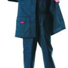 �������� �������