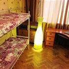 ���� �o���-����� ��� ����������� (�, ������������)