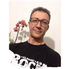 ������� ��������� ����� � 9, 00 �� 21, 00 ���������