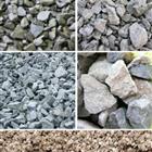 ������� ���������: �����, ������