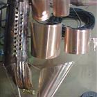 ������� ���������