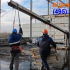 ������ �������� ����������, ������ � ������