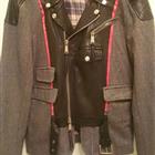 ������� ������