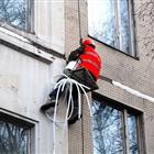 ������� ��������� ���� �������� ����