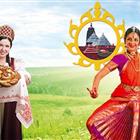 ������� �������� ������� �� �����, �����, ����, ������