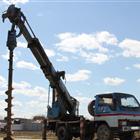 ������ ������� Mitsubishi Canter,Fuso (4wd)������ ���������