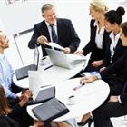 Дополнительная работа через интернет