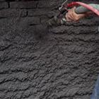 ����������� ������� ASpro-760