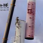 �������� ���� � ������ � ����������� �� ����-�