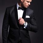 ������ ������� ��������, ���������, ��������